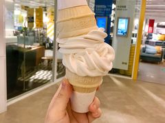 -佬肥猫(国华广场店)