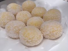 -同庆楼(天鹅湖万达店)