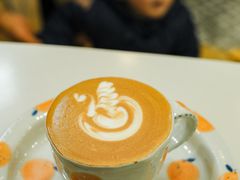-COMPANION COFFEE小伴咖啡