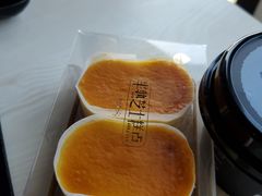 -一鸣真鲜奶吧(星光广场店)