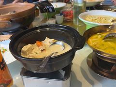 -老平安农家菜(平安店)