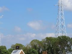 -味德丰·酱鹅(嘉兴新塍店)