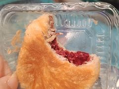 -芸山季·云南山珍菌火锅(南翔印象城MEGA店)