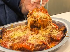 -大哥餐厅(西城花园店)