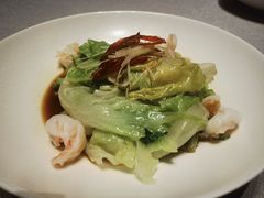 -奉天小馆·非遗东北菜(沈阳万象城店)