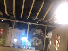 -椒王火锅(厚街万达店)