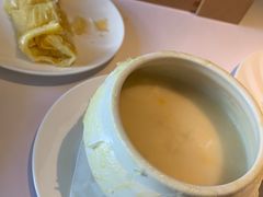 -王品牛排(珠海富华里店)
