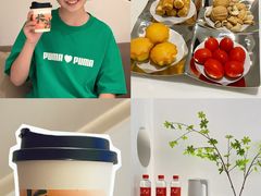 -芷迹江景酒店(五一广场汇景城店)