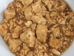 -一块豆腐(海滨中路店)