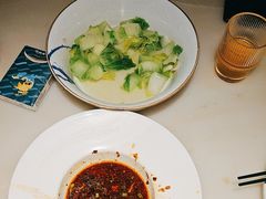 -佬麻雀·剁椒鱼头(京基KK One店)