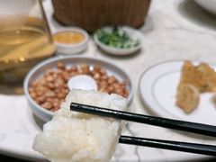 -潮州府·潮菜·砂锅粥(徐家汇店)