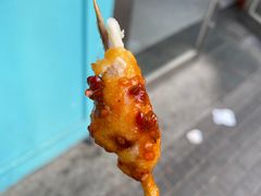 -辽B·小串(总店)