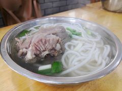 -守英猪脏粉(仓桥街店)