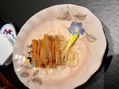 -潮汕味道煮海餐厅(金麟大厦店)