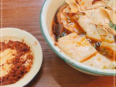 -脑馋粉儿(三里屯店)