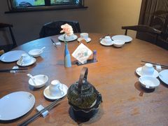 -ZEN采蝶轩·粤味臻鲜·手作点心·商务宴请(泰州店)