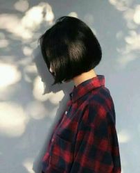 -藤野造型·专业烫染店