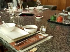 -辉哥火锅(虹桥路店)