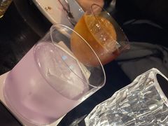 -C&R西班牙餐厅
