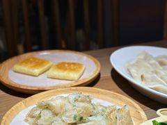 -北方家宴(番禺永旺店)