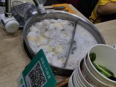 -叶氏麻糍(鼓浪屿店)