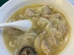 -刘鸿盛(罍街店)