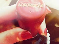 -王权免税店(普吉市区店)