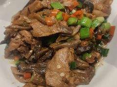 -湖锦酒楼·旗舰店(三阳总店)