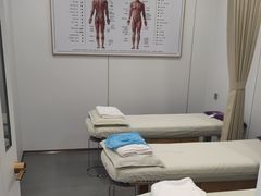 -通透堂中医·精准推拿(旗舰店)