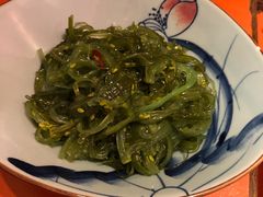 -气力苑(师惠邻里中心店)