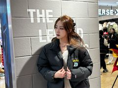 -盛京大奥莱(沈阳奥体店)