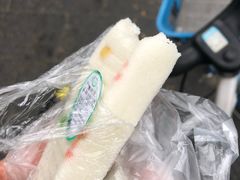 -江南春(中山中路店)