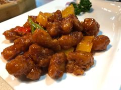 -广迎居老正兴菜馆