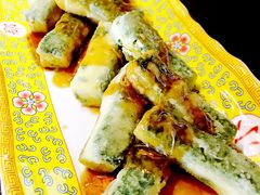 那家自制豆腐-那家山城(樱桃园店)