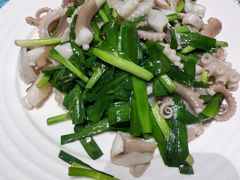 -北塘海鲜·天津菜(大光明桥旗舰店)