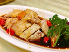 -永丰源大酒店(人民中路店)