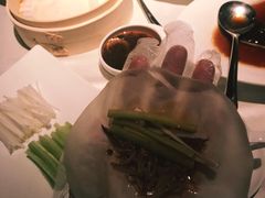 -皇朝会.经典传统粤菜(外滩店)