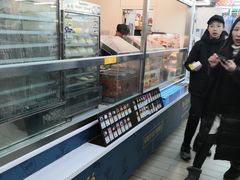 -全家便利店(东直门店)