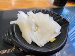 -一粥荟·非遗鱼粥(天河北店)