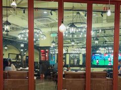 -成都娃娃花园餐厅 (南艺旗舰店)