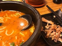 -过桥缘·过桥米线(大华虎城嘉年华店)