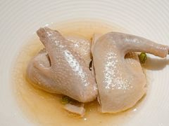 -逸道(益丰·外滩源店)