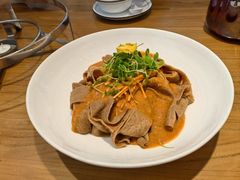 -俭寨大盘鸡·手抓肉·烧烤新疆菜(乌苏路店)