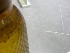 -赵小犇·江湖川菜馆