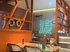 -simply thai天泰(美罗城店)