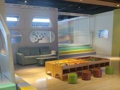 -东方威尼斯温泉酒店