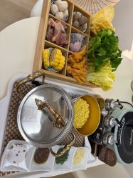 点击看大图 -维倪月子会所(独栋庭院·南海店)