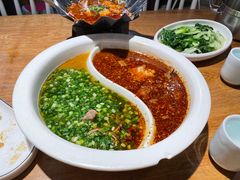 -成都吃客(九眼桥店)