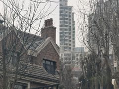 -万科霞光道5号