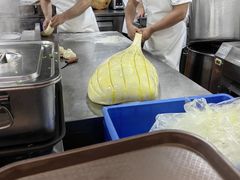 -有礼有面(知春路店)
